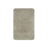 Dutch House Badmat Caen 60x90 cm Grijs - thumbnail