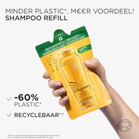 Elvive Extraordinary Oil Shampoo Refill - thumbnail