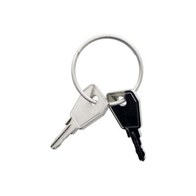 Yepp Thule sleutel p5 nexxt (2st)