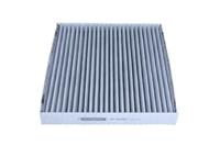 Interieurfilter 261604 - thumbnail