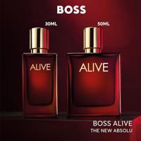 Hugo Boss Alive Absolu Parfum Intense 50ml - thumbnail