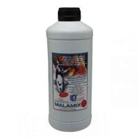 Malamix 17 Weerstandsbooster 1L voor Vijvervissen - Koidokter Maarten Lammens Formule - thumbnail