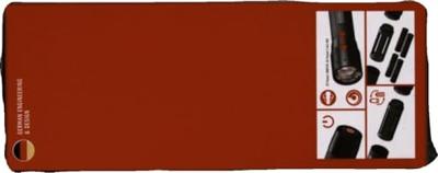 Ledlenser P7 Core zaklamp 450 lm - 300 mtr