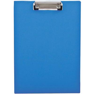 HEAD Klembord 1554319 Blauw (b x h) 236 mm x 321 mm