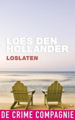 Loslaten Loslaten