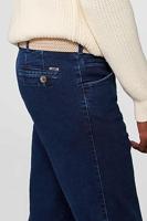 MEYER Jeans MYRDublin 2-4556 - thumbnail