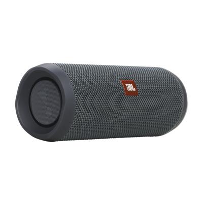 JBL Flip Essential 2 Zwart 20 W