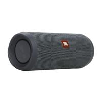 JBL Flip Essential 2 Zwart 20 W - thumbnail