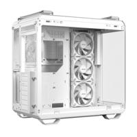 Asus TUF Gaming GT502 Horizon Wit - thumbnail