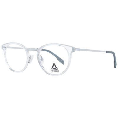 Unisex Brillenframe Reebok R9501 4901
