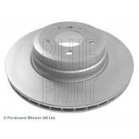 Remschijf ADB114303 - thumbnail