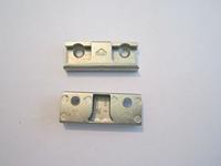 Roto sluitplaat 20mm Roto NT 260362 - thumbnail