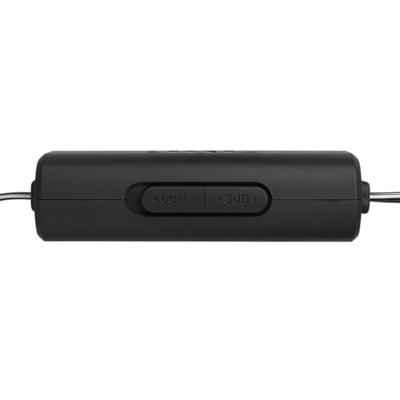 JBL Club 64CSQ 2-weg inbouwluidsprekerset 285 W Inhoud: 1 set(s)