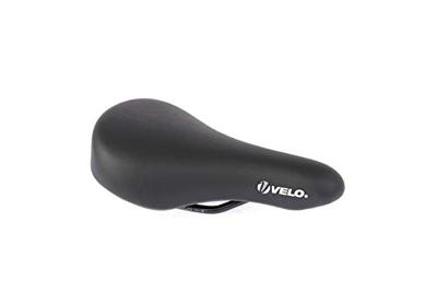 Velo Zadel kinder 16-20
