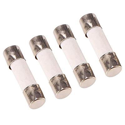 IBERA ib-st14 bicycle wall hanger