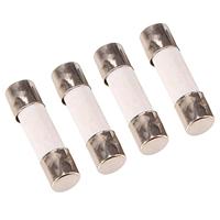 IBERA ib-st14 bicycle wall hanger - thumbnail