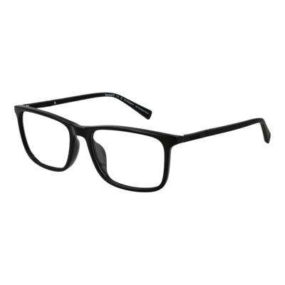 Heren Brillenframe Timberland