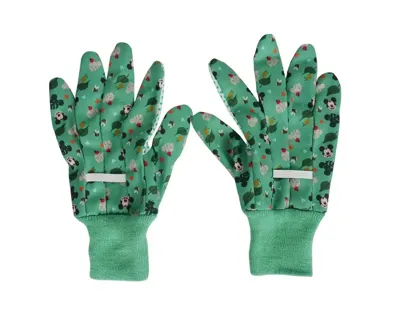 Handschoenen Mickey size 1 Disney - Disney