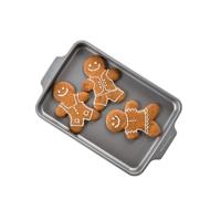 KitchenAid Bakplaat Aluminized Steel 33 x 22 cm - thumbnail