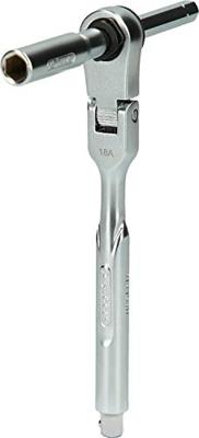 KS Tools 918.1590 9181590 Omschakelratel