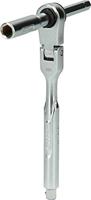 KS Tools 918.1590 9181590 Omschakelratel - thumbnail