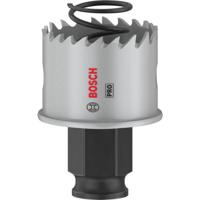 Bosch Accessories 2608594449 2608594449 Gatenzaag 35 mm 1 stuk(s) - thumbnail