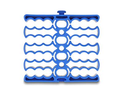 Kabelorganizer