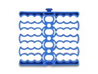 Kabelorganizer - thumbnail