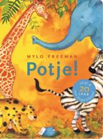 Potje! (Hardback) - thumbnail