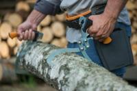 Fiskars WoodXpert hefhaken - 1003624 - 1003624 - thumbnail