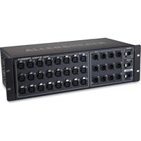 Allen & Heath AR2412 Stagebox - thumbnail