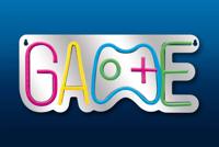 Activejet AJE-NEON GAME plafondverlichting Niet-verwisselbare lamp(en) LED 5 W - thumbnail