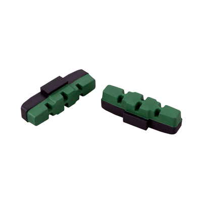 UNION velgremblokset bs-801e magura hydraulisch e-bike