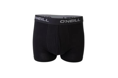 Antislip sokken met ABS noppen 1 paar - Katoenen Grip sokken - Tegen uitglijden