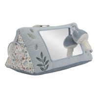 Little Dutch Activiteiten Driehoek Forest Friends - thumbnail