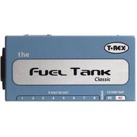 T-Rex Fuel Tank Classic stroomverdeler - thumbnail