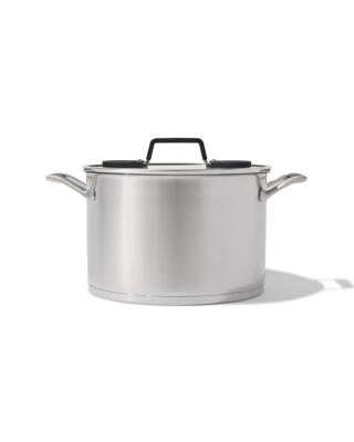 HEMA Soeppan Ø24cm Milano