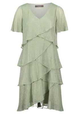 Vera Mont Jurk 251-50604669 Vera Mont Jurk 251-50604669