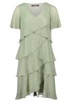 Vera Mont Jurk 251-50604669 - thumbnail