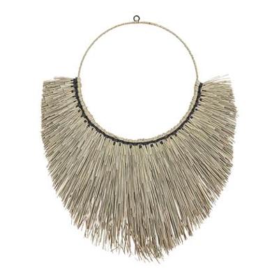 Bloomingville Wanddecoratie Asso