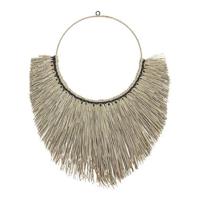 Bloomingville Wanddecoratie Asso - thumbnail