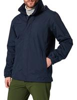 Ragetta RG461 Ardmore Jacket - Navy - XL - thumbnail