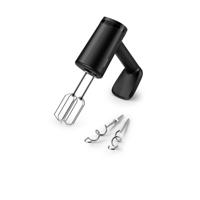 Philips Home HR3781/00 Handmixer 500 W Zwart - thumbnail