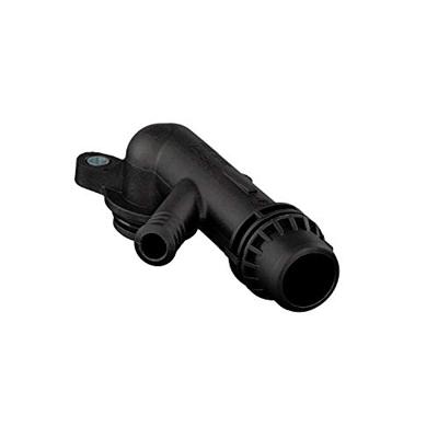 Keralit Eindkap voor 2828/2827 Donkergroen (2829)