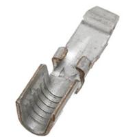 Krimpcontact 45 A 261G2-LPBK Metaal APP Inhoud: 1 stuk(s) - thumbnail