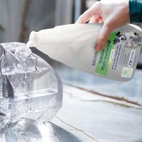 Vloerreiniger Bissell B3122 1 L - thumbnail