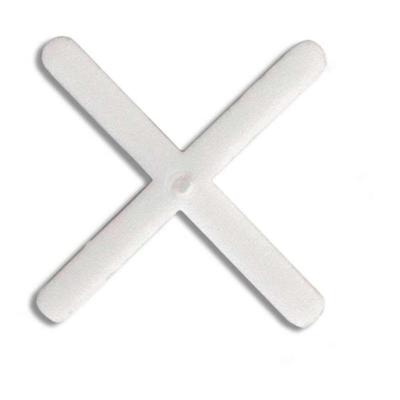 Rubi Tegelvoegkruisjes | 2 mm | L Doos 300 st - 02952