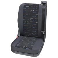 Petex "profi 2" kussen seat covers blue 1unit. profi 2 - thumbnail
