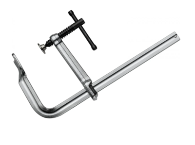 Facom Lijmtang met Spindel | 6500N | 300mm - 274.300