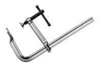 Facom Lijmtang met Spindel | 6500N | 300mm - 274.300 - thumbnail